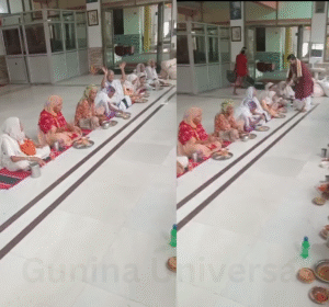 Gunina Universal - 2025-09-25T143833.305