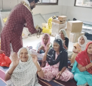 Gunina Universal - 2025-09-25T144121.701