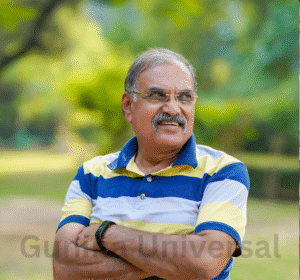 Gunina Universal - 2025-09-29T175448.335